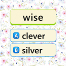 Word Wizard: Spoken Words APK