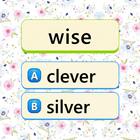 Word Wizard biểu tượng