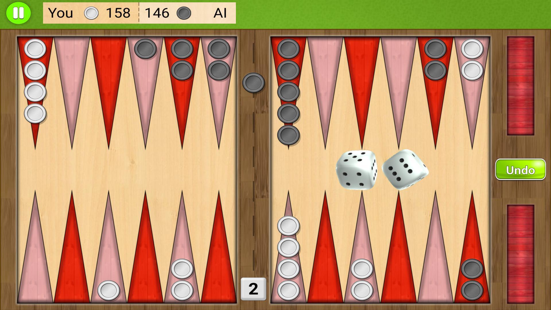 Игры нарды домино. Игра в нарды. Backgammon плакат. Backgammon game. Нарды векторный рисунок.