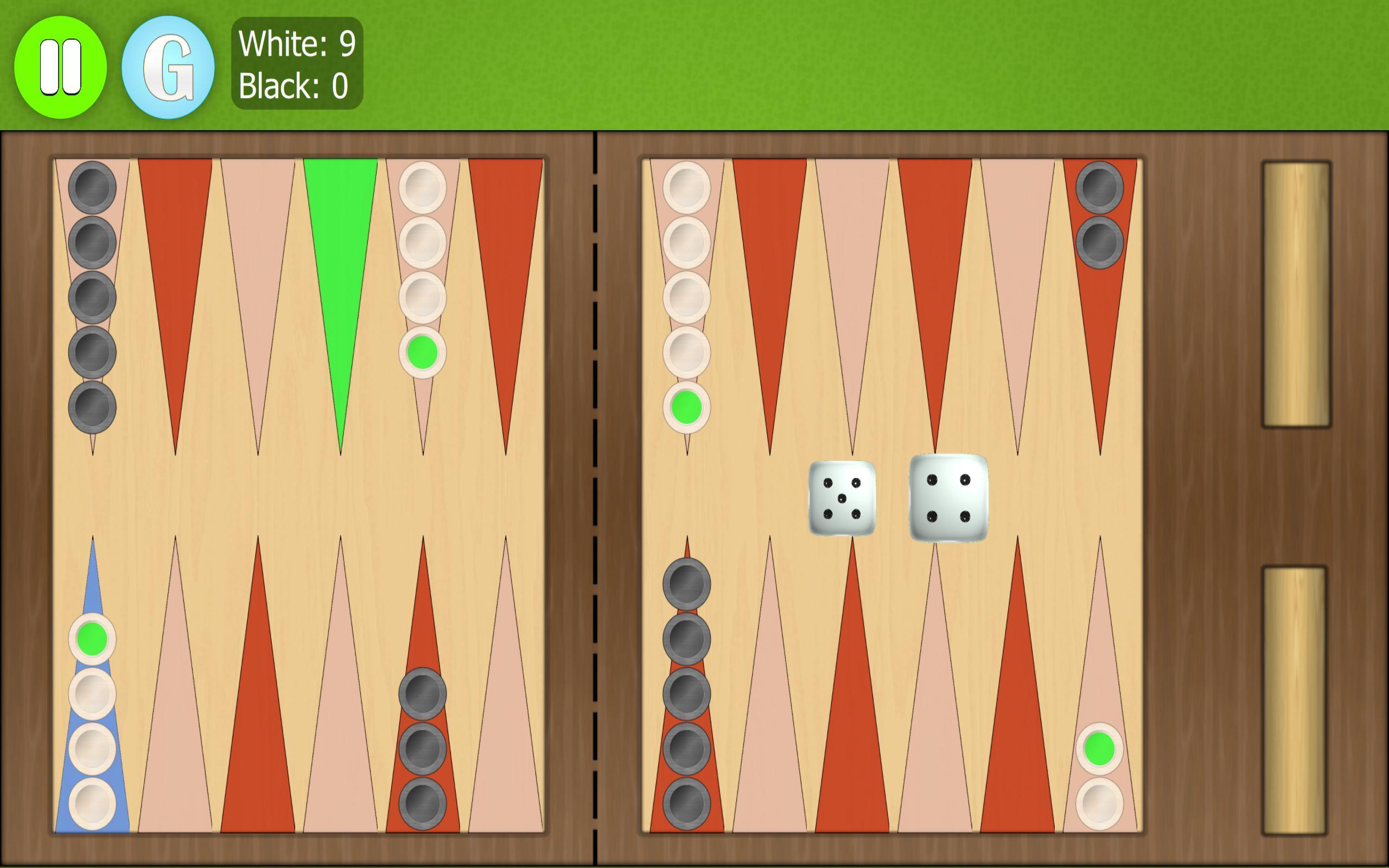 Rolling dice перевод. Игра бэкгаммон. Длинные нарды игра на деньги. Backgammon 2003.