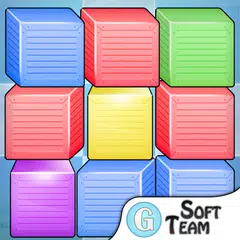Box Blaster Quest アプリダウンロード