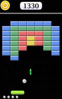 Brick Buster скриншот 1