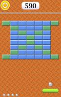Brick Buster скриншот 2