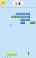 Brick Buster скриншот 3