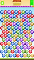 Bubble Buster 2 ảnh chụp màn hình 2