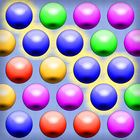 Bubble Buster آئیکن