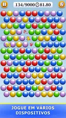 Baixar Clique nas bolhas XAPK