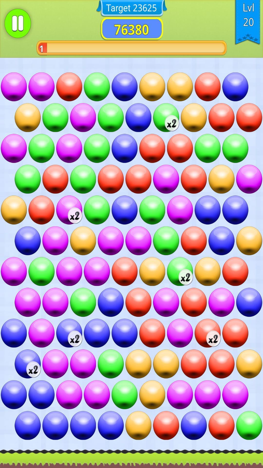 Bubble Buster Classic For Android Apk Download - download free roblox er softth softteam