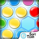 Bubble Crush Quest APK