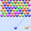 Bubble Shooter Delight APK