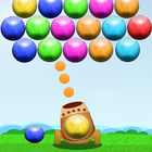 Bubble Shooter Quest® 图标