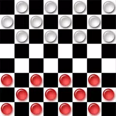 Checkers Mobile XAPK download