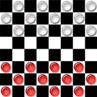 Checkers Mobile आइकन