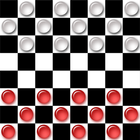 Checkers Mobile icon