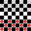 Checkers Mobile APK