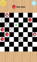 Checkers Mobile Ekran Görüntüsü 3