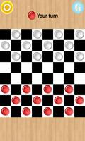 Checkers Mobile poster