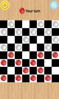 Checkers Mobile スクリーンショット 1