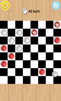 Checkers Mobile 截图 2