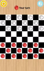 Checkers Mobile XAPK download