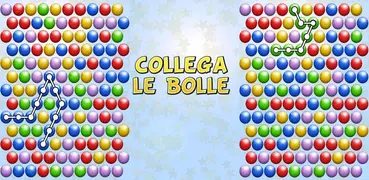 Collega le Bolle