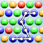 Connect Bubbles® icon