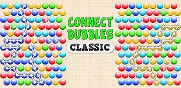 Connect Bubbles® Classic