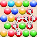 Connect Bubbles® Classic APK