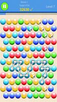 برنامه‌نما Connect Bubbles® Classic عکس از صفحه