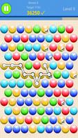 برنامه‌نما Connect Bubbles® Classic عکس از صفحه