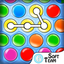 Connect Bubbles® Quest APK
