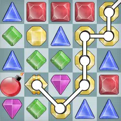 Connect Diamonds APK download