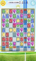 Connect Diamonds Screenshot 2