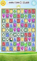 Connect Diamonds Screenshot 3