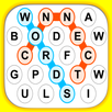 Connect Words APK