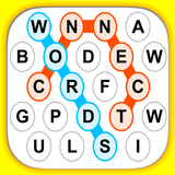 Connect Words biểu tượng