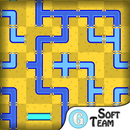 Connect Water Pipes APK