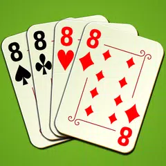 Crazy Eights Mobile APK Herunterladen