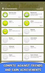 download Cube Blaster Quest APK