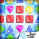 Diamond Buster Mania APK