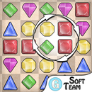 Diamond Twist  Mania APK