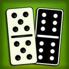 Dominoes 圖標