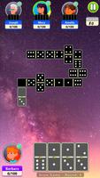 Dominoes 截圖 1