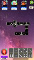 Domino - Gaple syot layar 1
