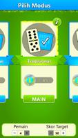 Domino - Gaple syot layar 2