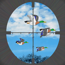 The Duck Hunter APK