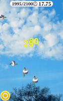 The Duck Hunter 截圖 1