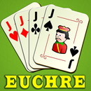 Euchre Mobile APK