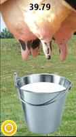 Farm Milk The Cow تصوير الشاشة 3