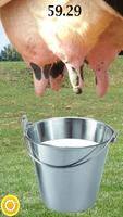 Farm Milk The Cow 스크린샷 2